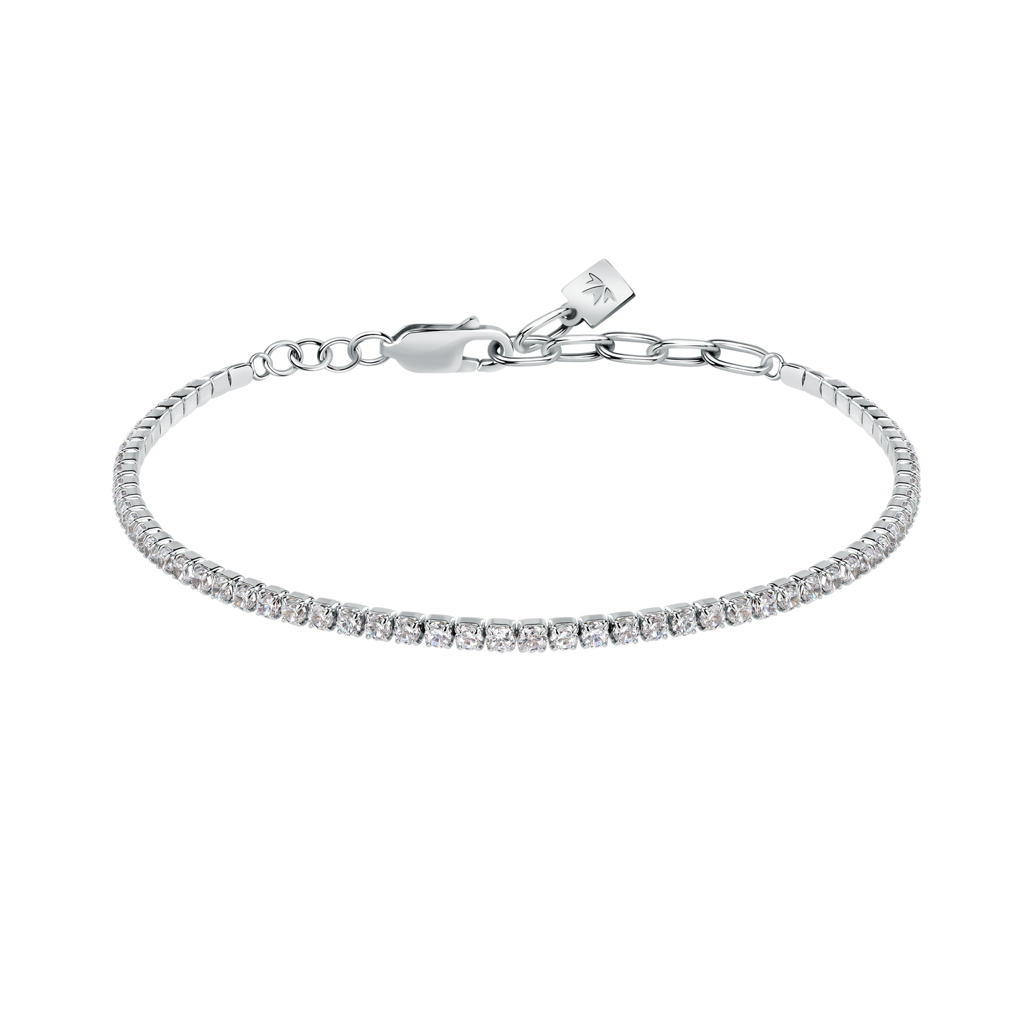 Morellato | Bracciale | SATT15