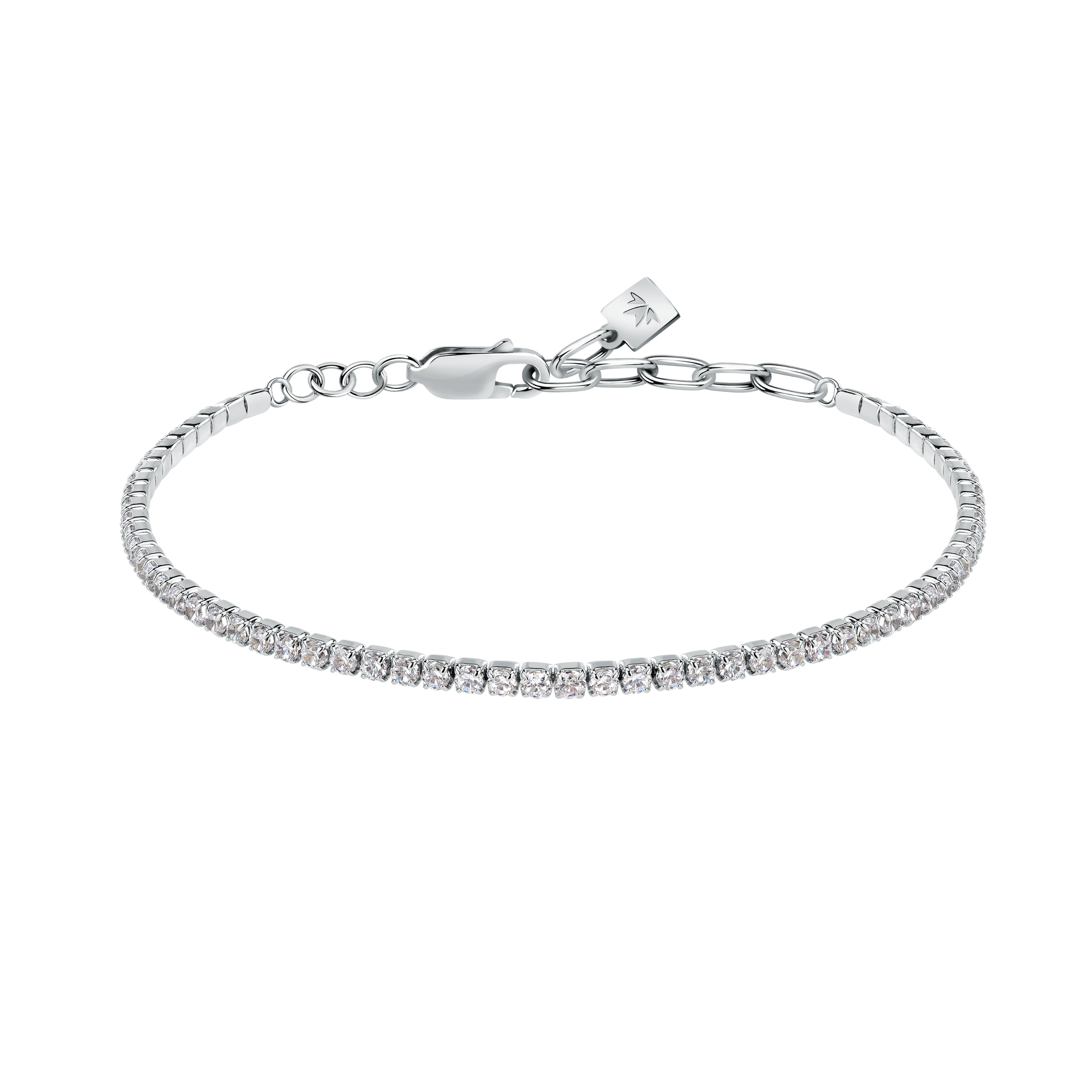 Morellato | Bracciale | SATT15