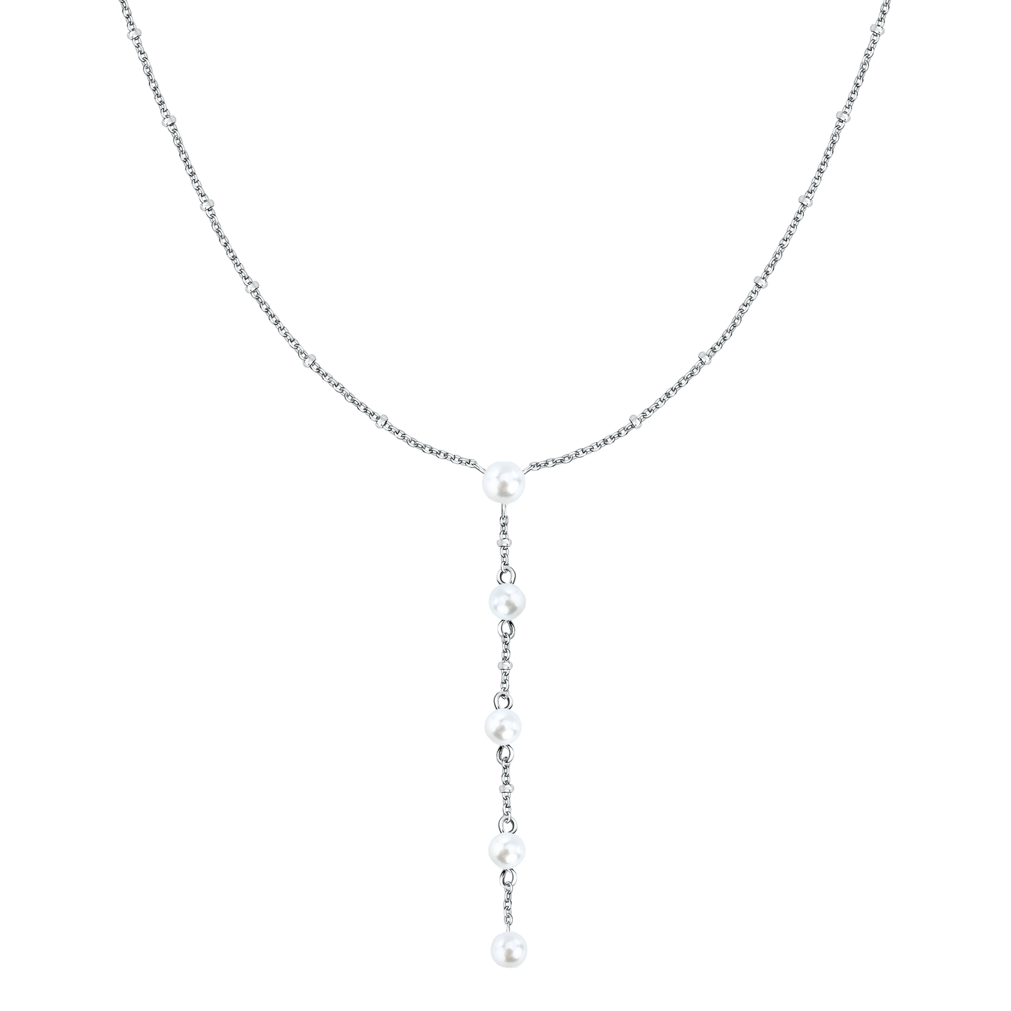 Morellato | Collana | SAWM02