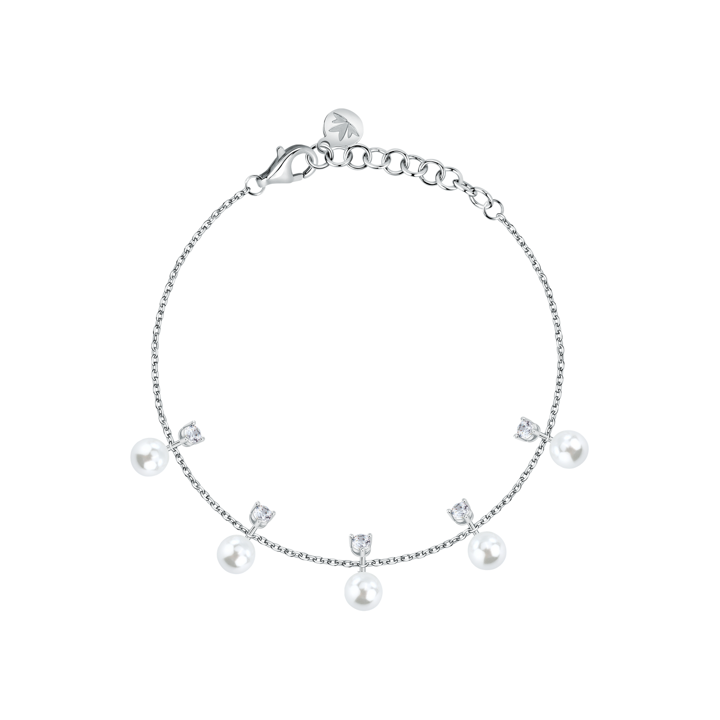 Morellato | Bracciale | SAWM04