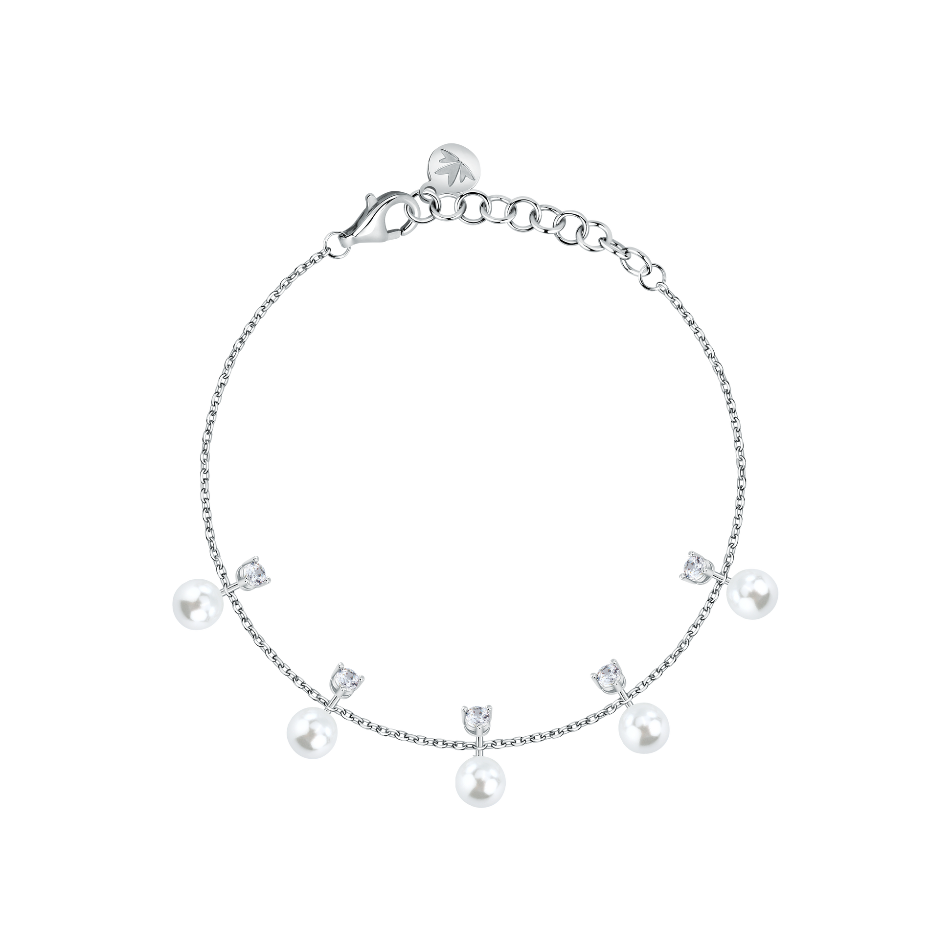 Morellato | Bracciale | SAWM04