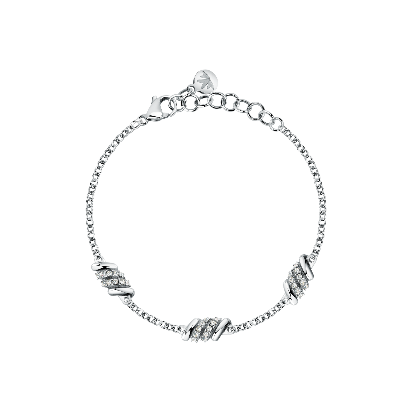 Morellato | Bracciale | SAWZ06