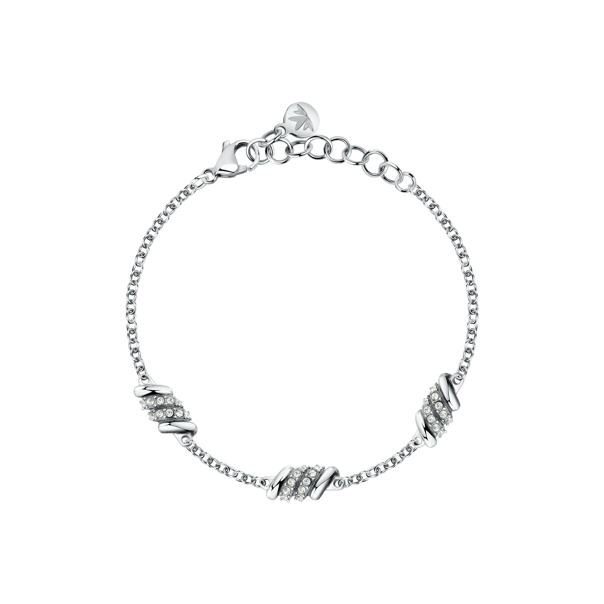 Morellato | Bracciale | SAWZ06