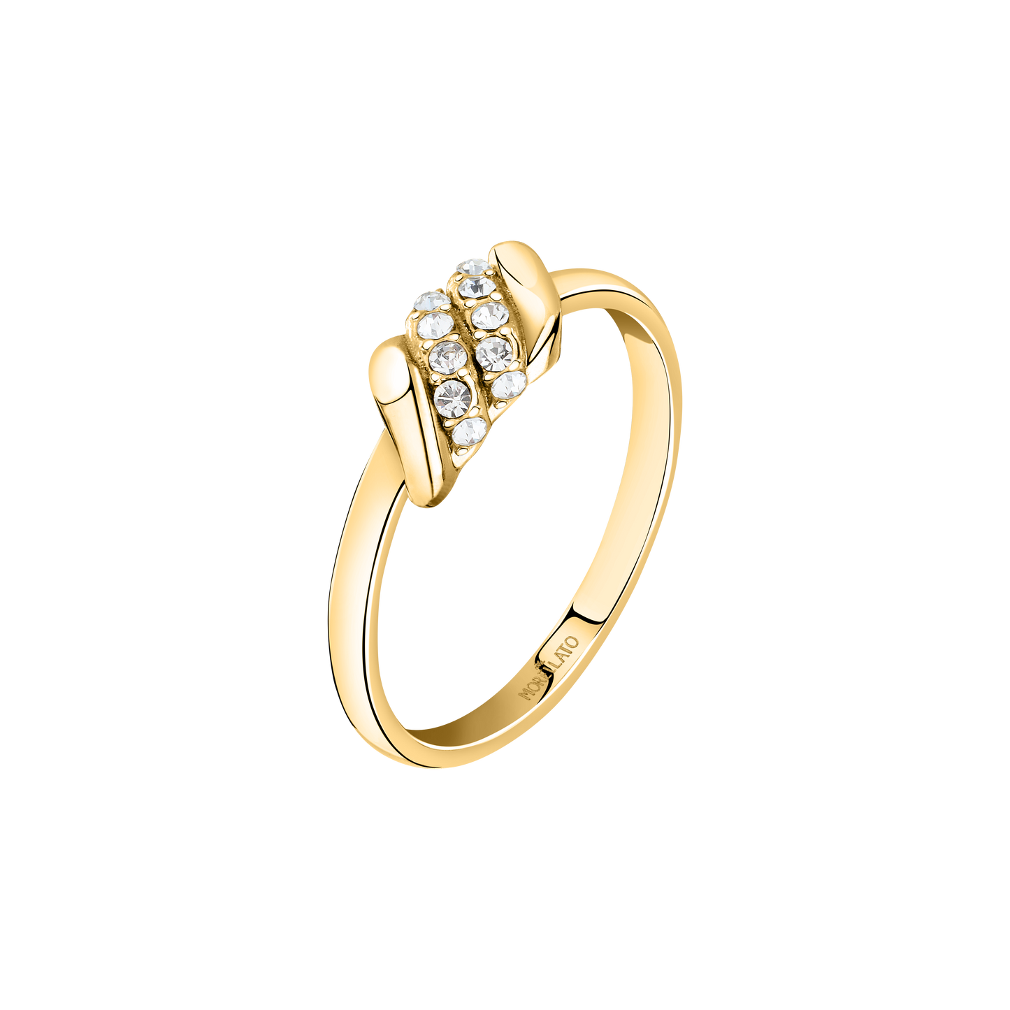 Morellato | Anello | SAWZ13016
