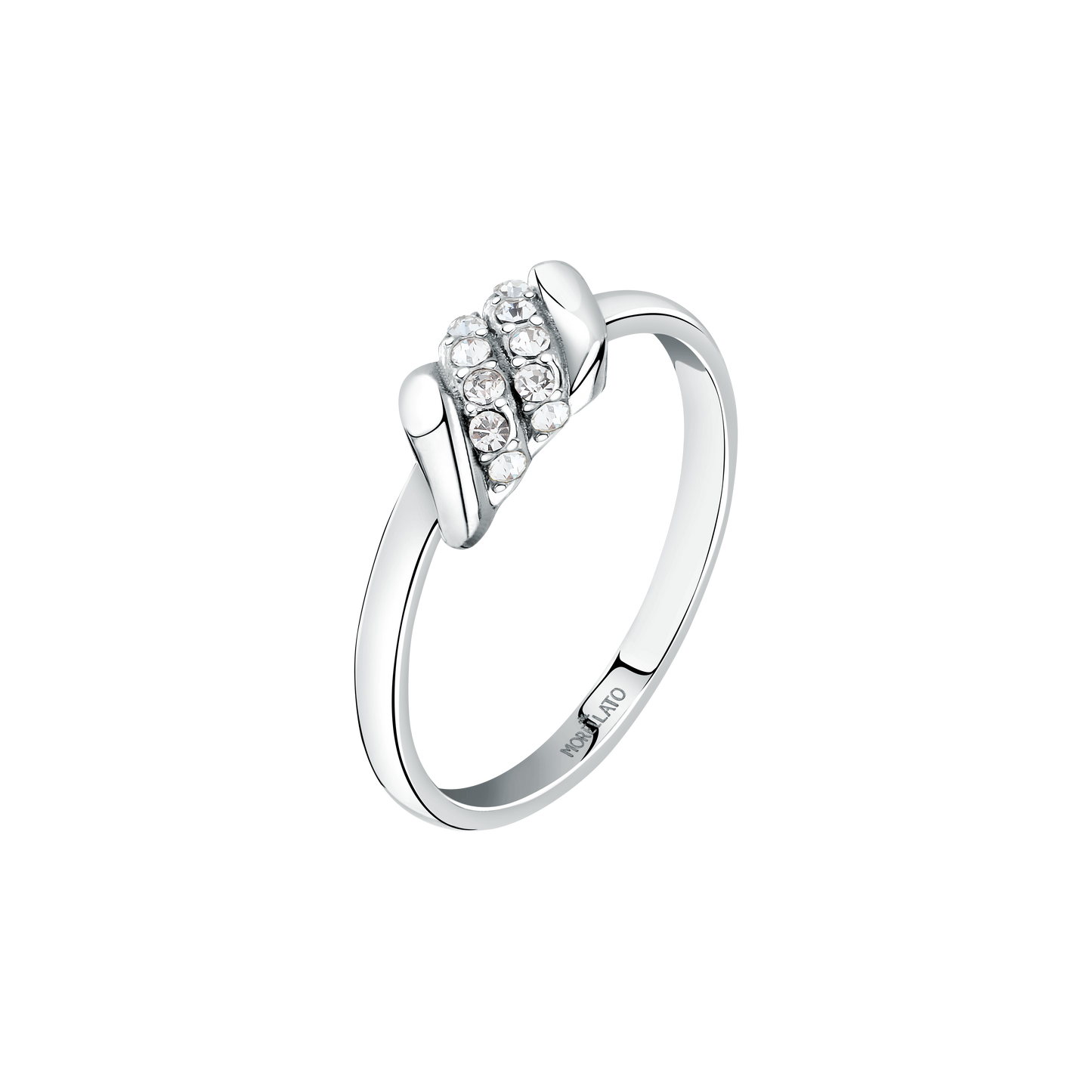 Morellato | Anello | SAWZ14012