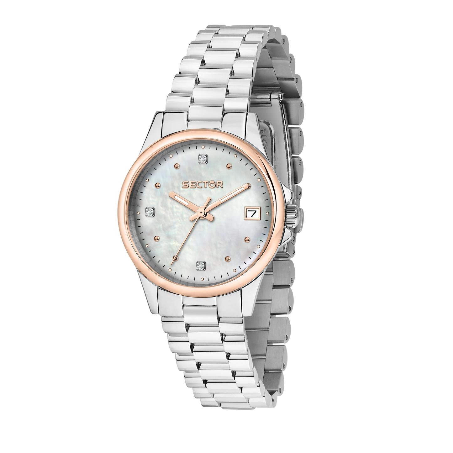 Sector | Orologio | R3253161540