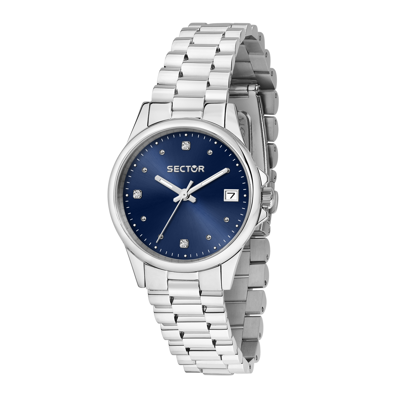 Sector | Orologio | R3253161543