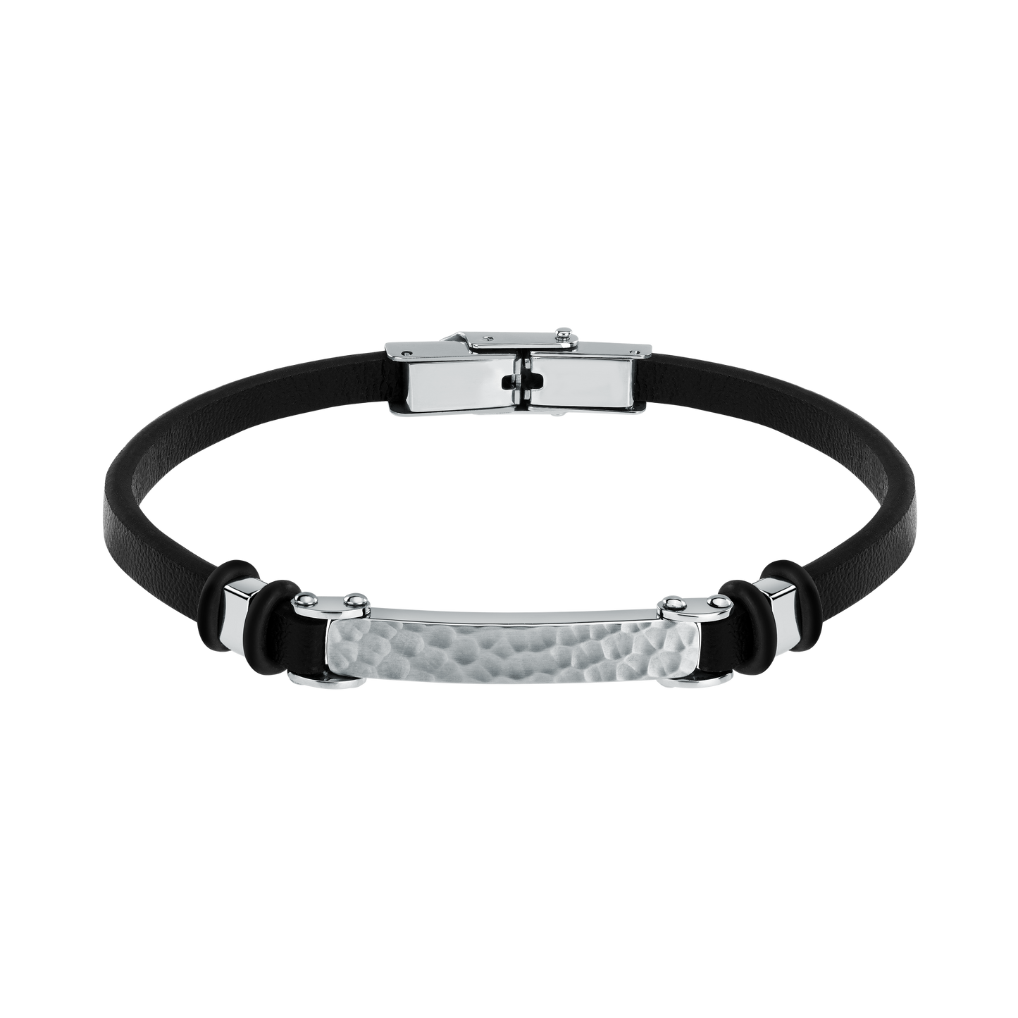 Sector | Bracciale | SZV112