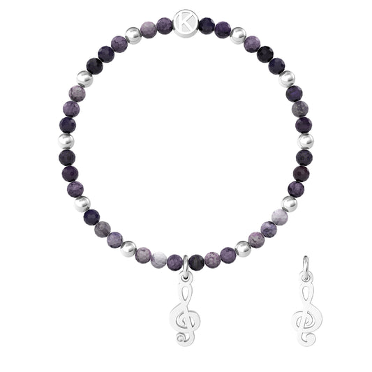 Kidult Life | Bracciale | 732227