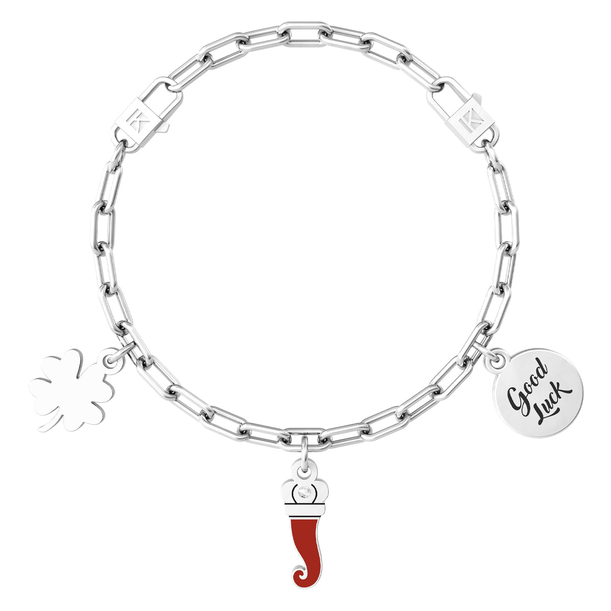 Kidult Life | Bracciale | 732235