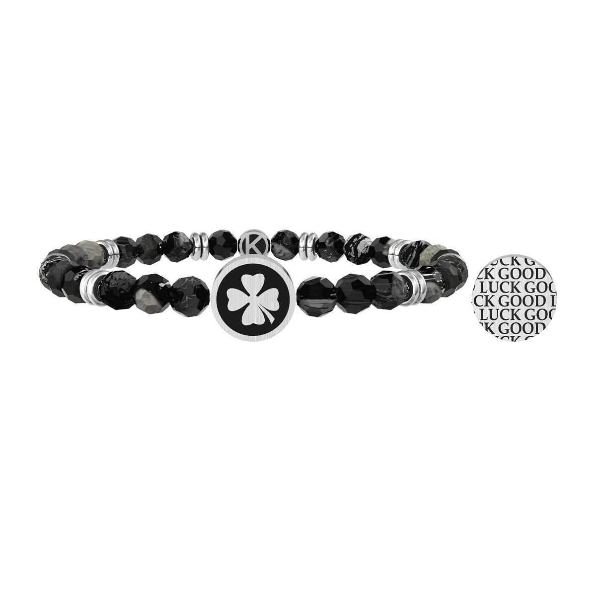 Kidult Life | Bracciale | 732256