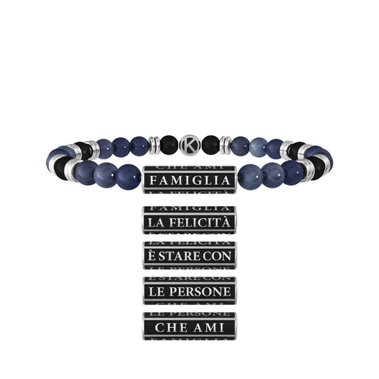 Kidult Life | Bracciale | 732260
