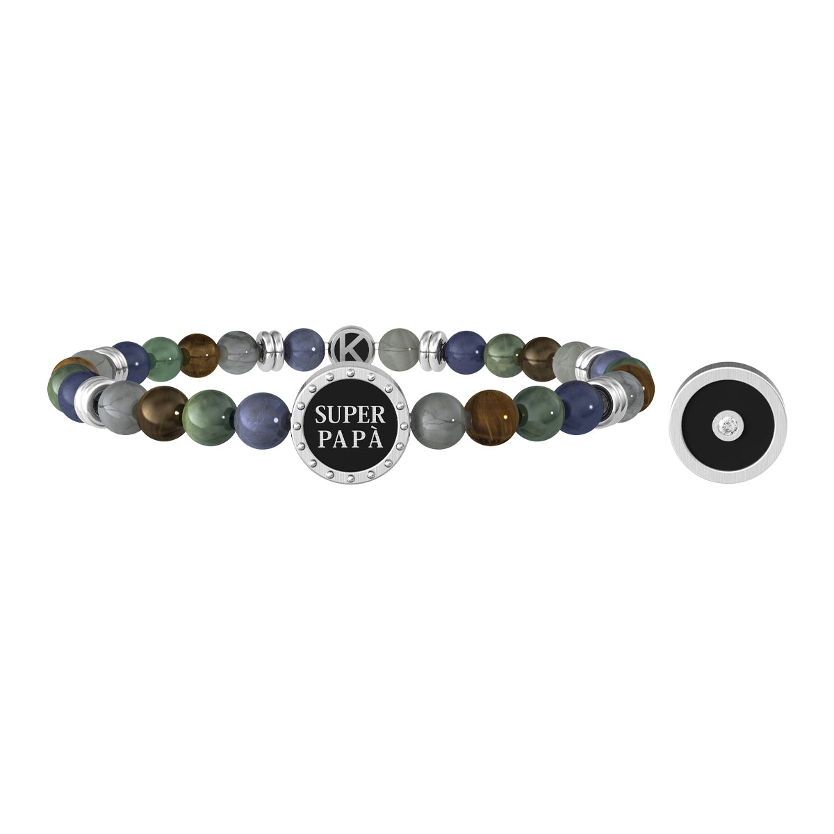 Kidult Life | Bracciale | 732262
