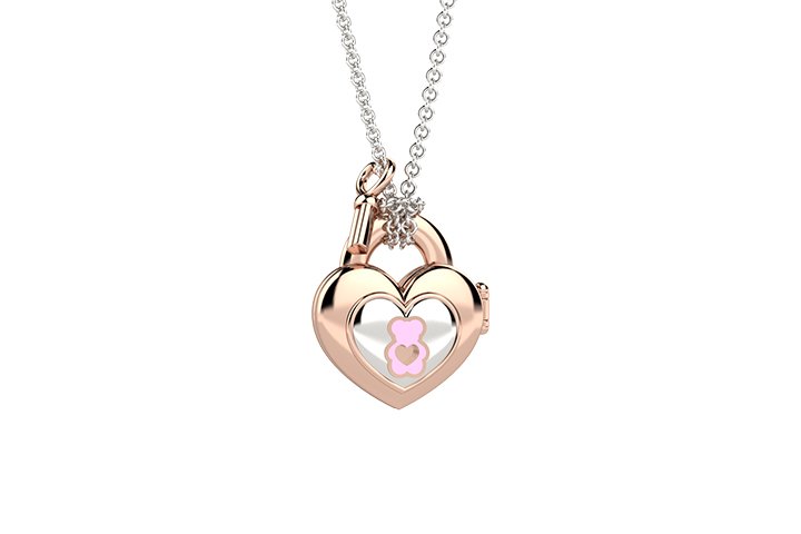 Collana | Collana | NAN0389