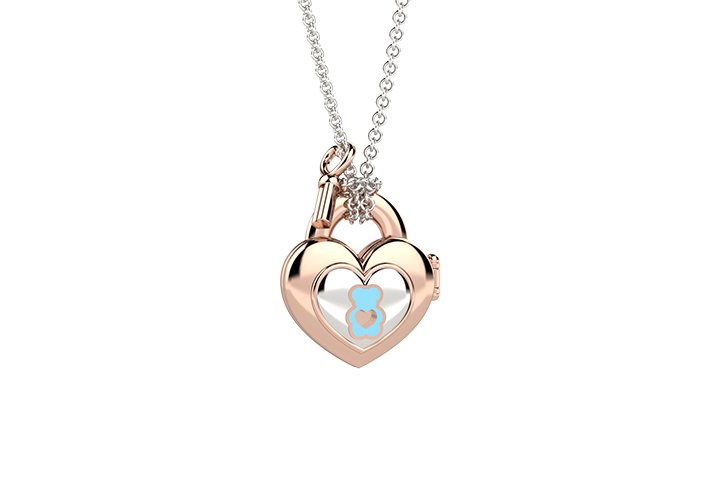 Collana | Collana | NAN0390