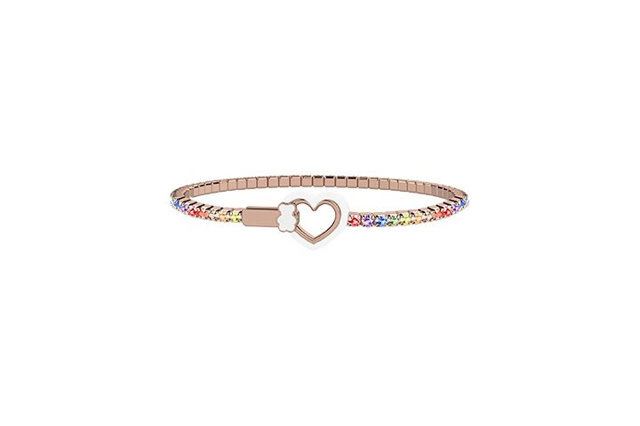 Tennis | Bracciale | NAN0401