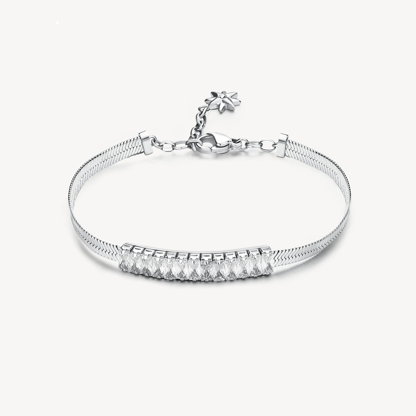 Desideri|Bracciale|BEI087