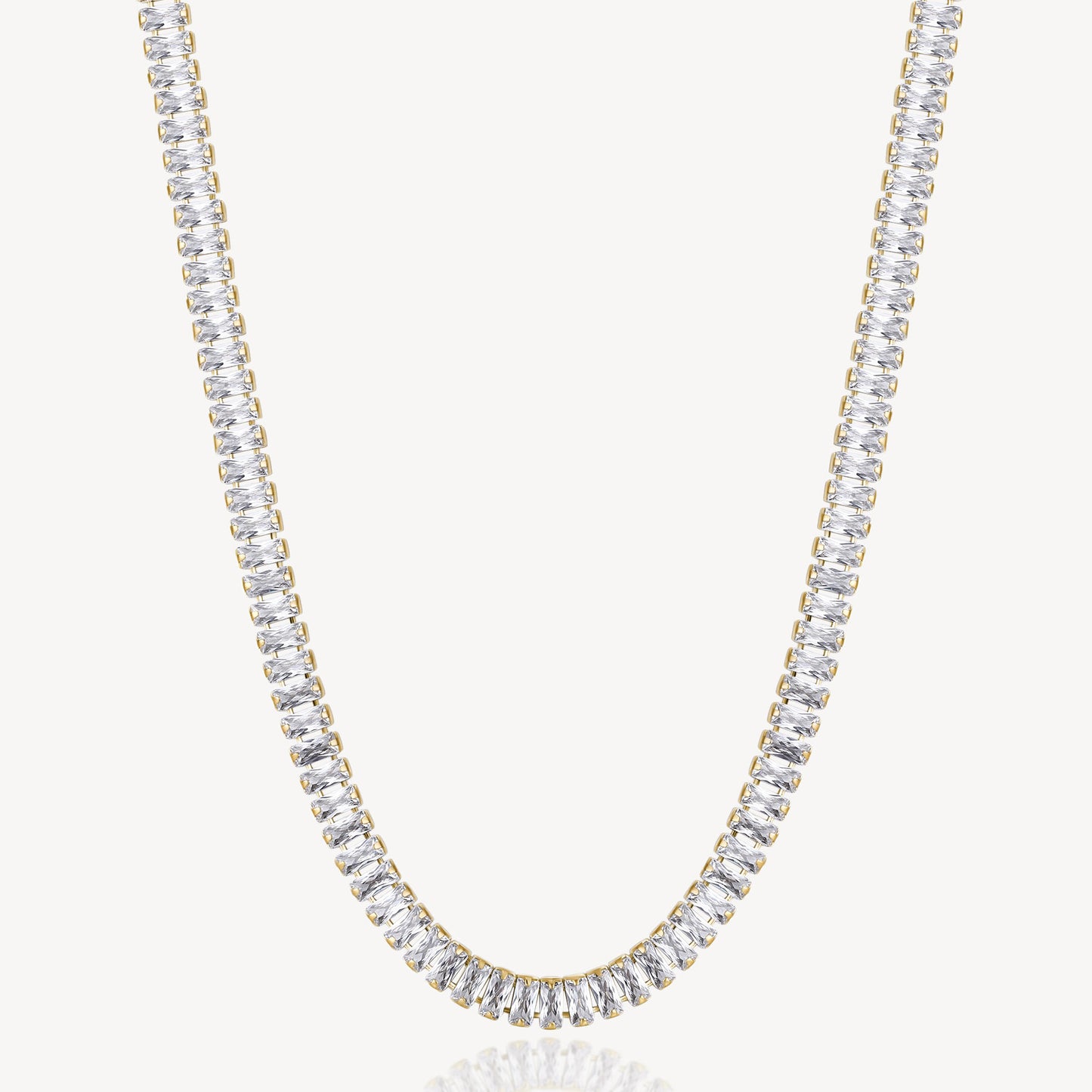 Desideri|Collana|BEIN019