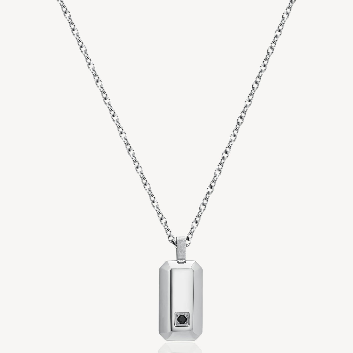 Forge | Collana | BGF01