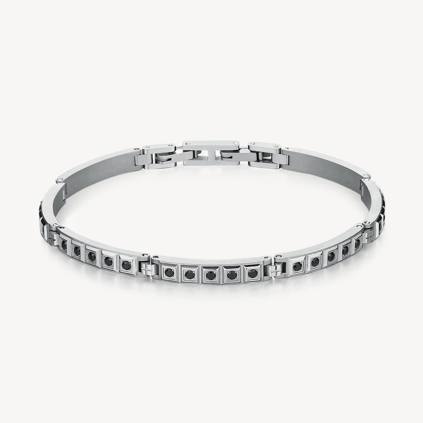 Forge | Bracciale | BGF11