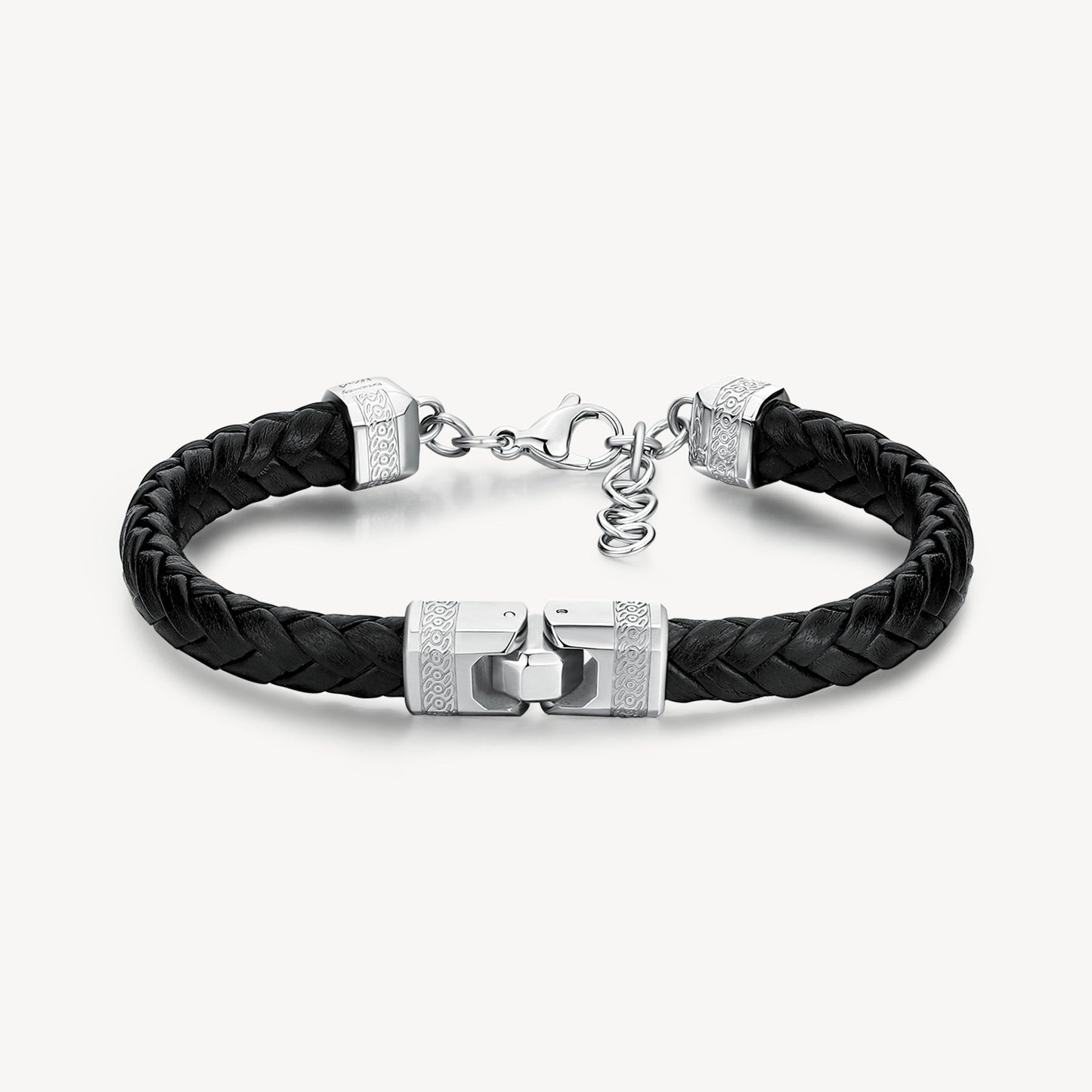 Knocker | Bracciale | BKC22