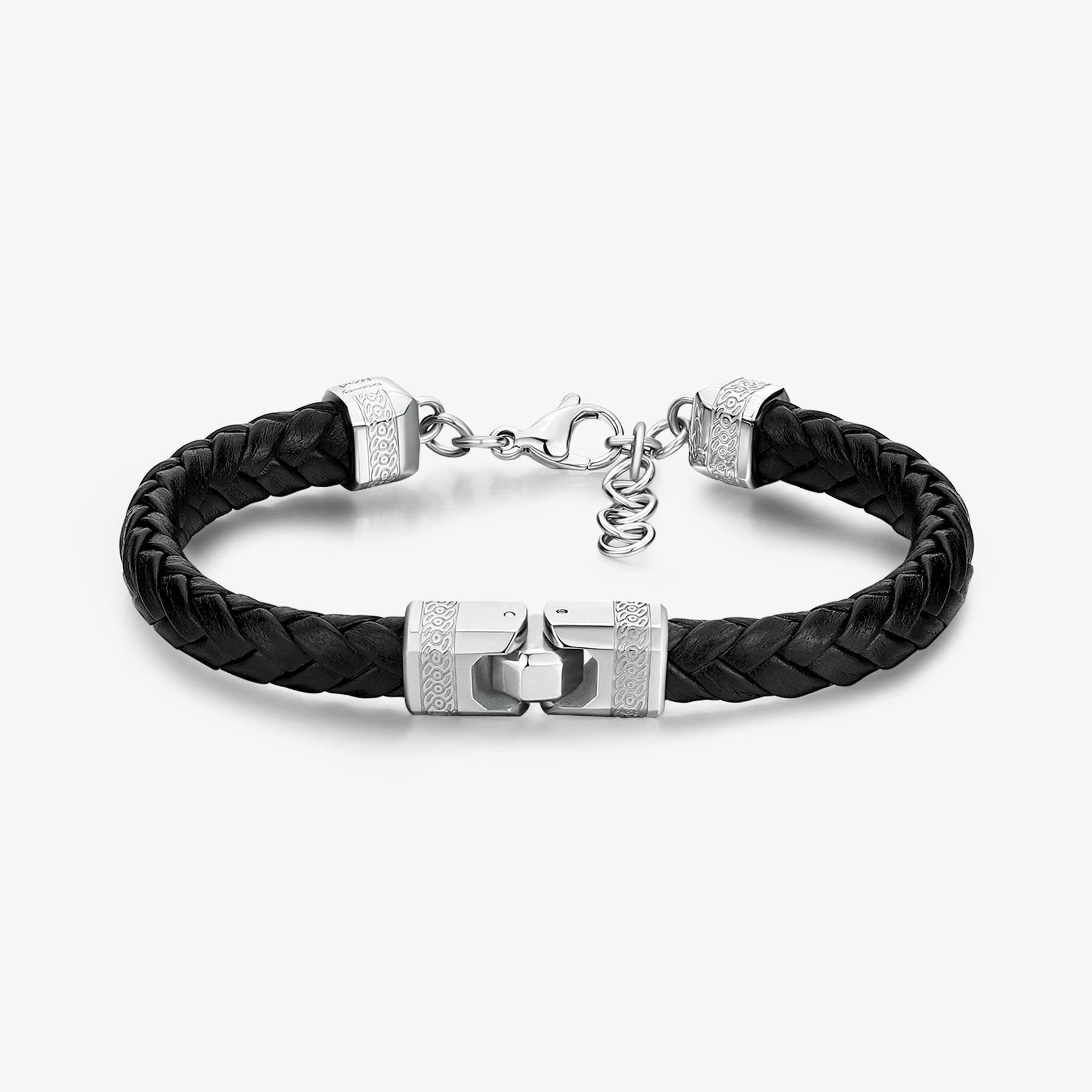 Knocker | Bracciale | BKC22