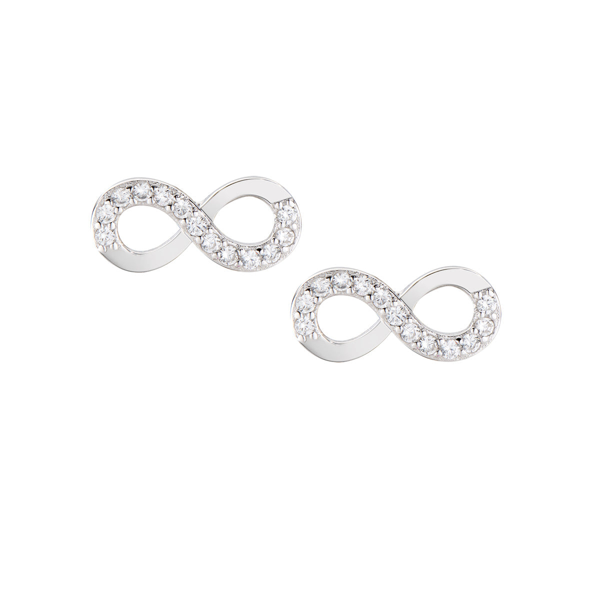 Diamonds | Orecchini | EIBBZ3