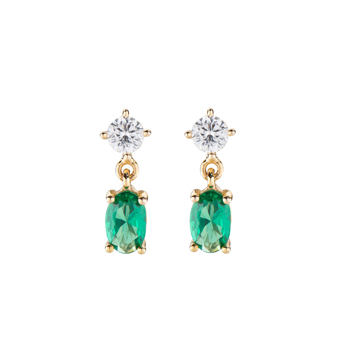 Princess | Orecchini | EOVGV