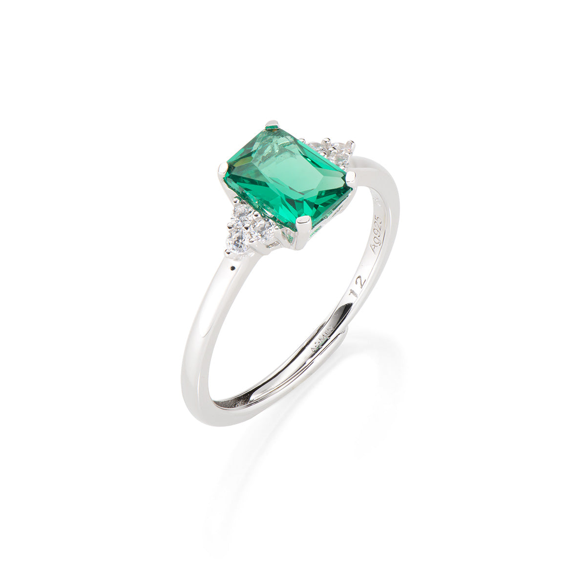 Princess | Anello | RBABBVZ3