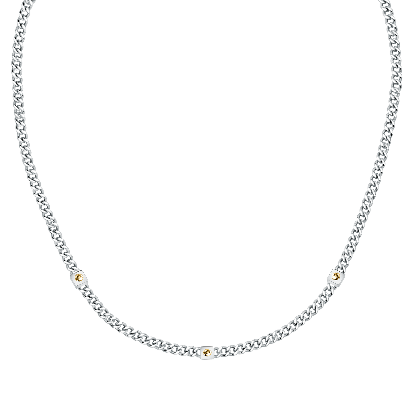 Morellato | Collana | SATM21
