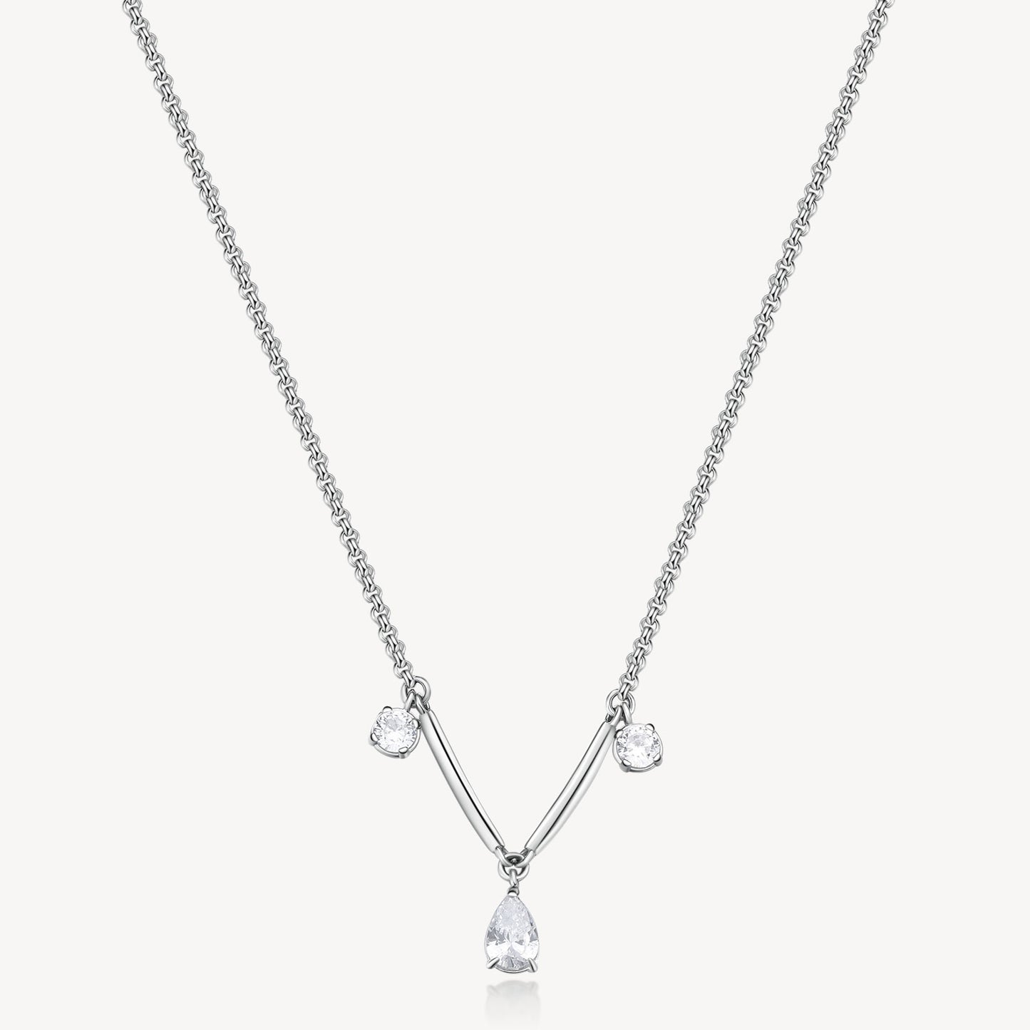 Affinity|Collana|BFF178