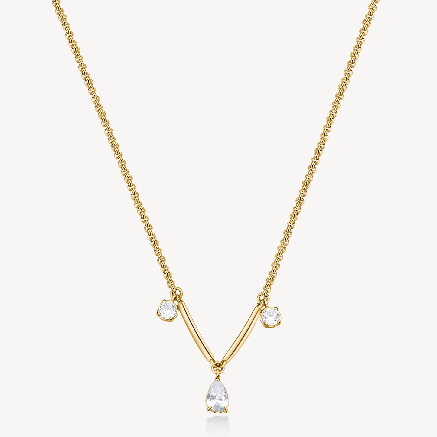 Affinity|Collana|BFF179