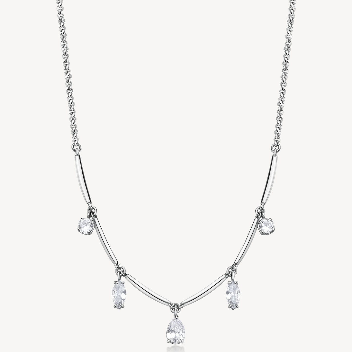 Affinity|Collana|BFF180