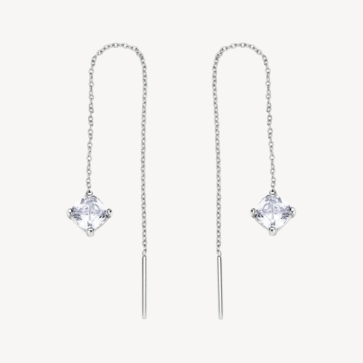 Affinity|Orecchini|BFF189