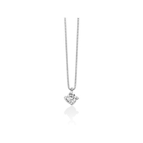 Diamanti | Collana | CLD5065-030G7