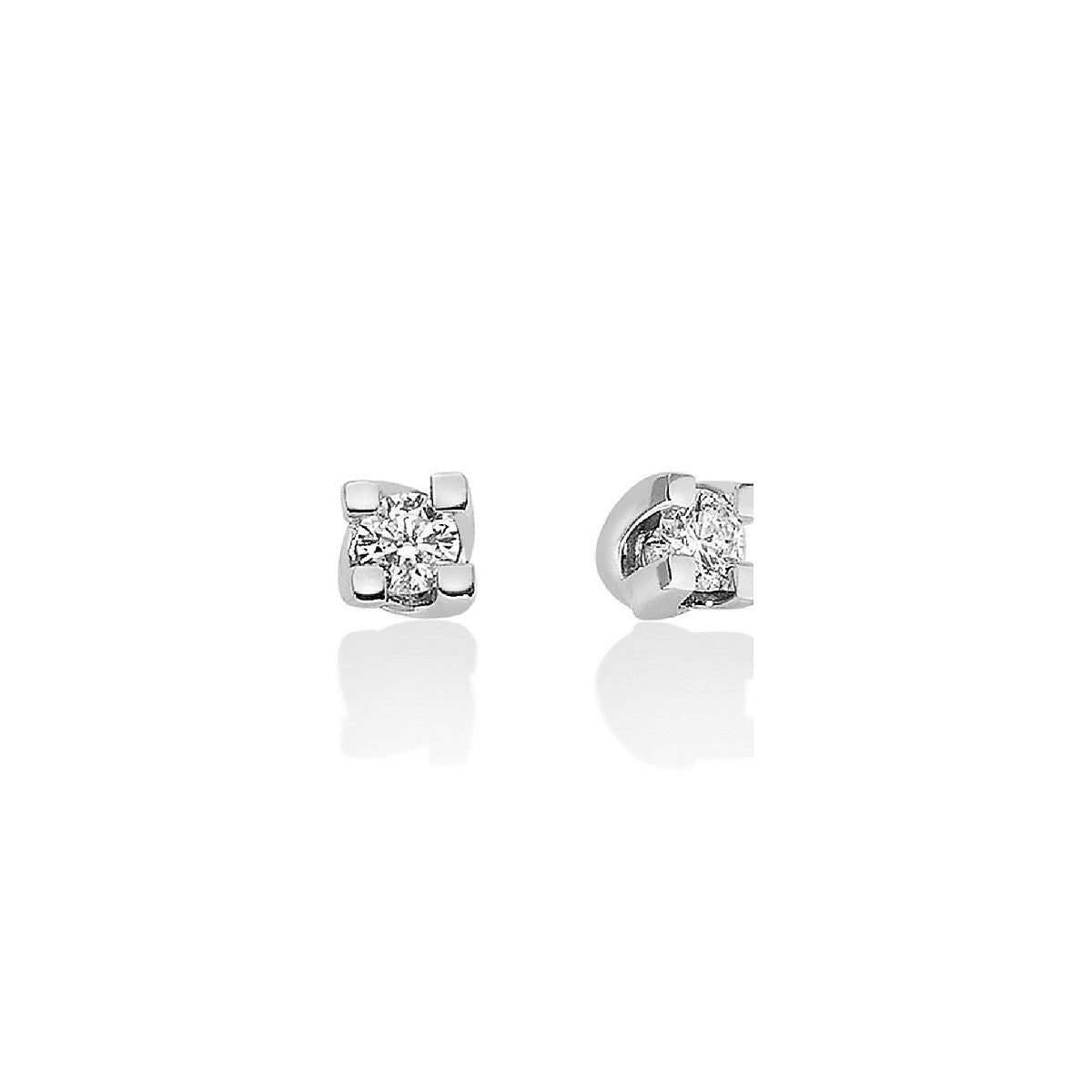 Diamanti | Orecchini | ERD5068-014G7