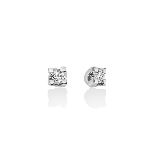 Diamanti | Orecchini | ERD5068-014G7