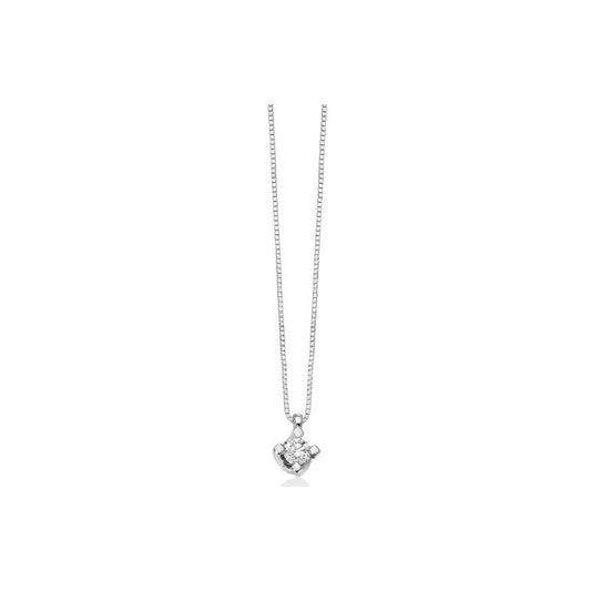 Diamanti | Collana | CLD5065-009G7