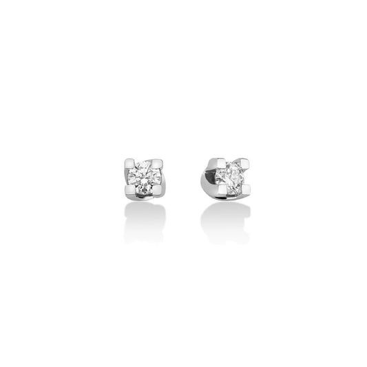 Diamanti | Orecchini | ERD5068-007G7