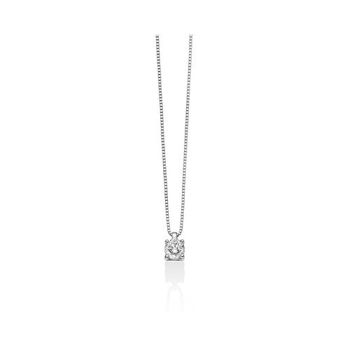 Diamanti | Collana | CLD3993-025G7
