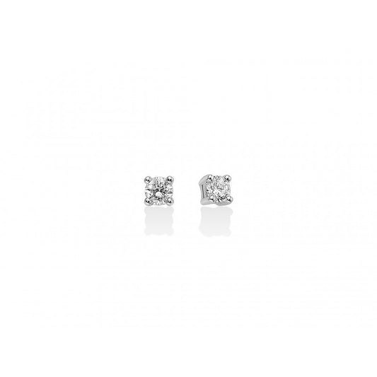 Diamanti | Orecchini | ERD2307-028G7