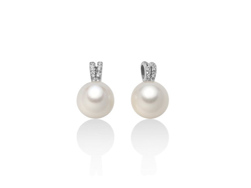 Perle | Orecchini | PER2312