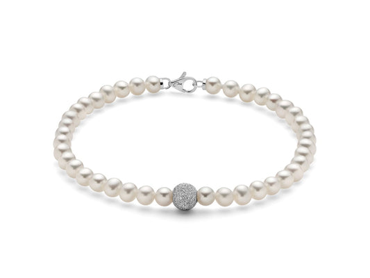 Perle | Bracciale | PBR893V