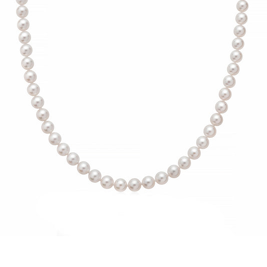 Perle | Collana | PCL6284