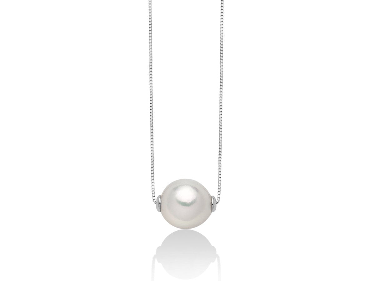 Perle | Collana | PCL5867