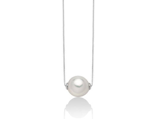 Perle | Collana | PCL5867