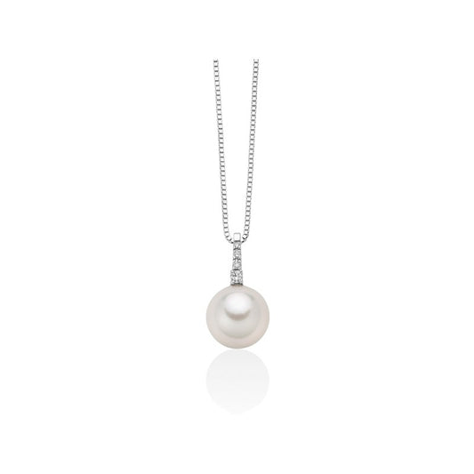 Perle | Collana | PCL5850