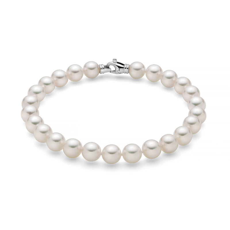 Perle | Bracciale | PBR3361-M