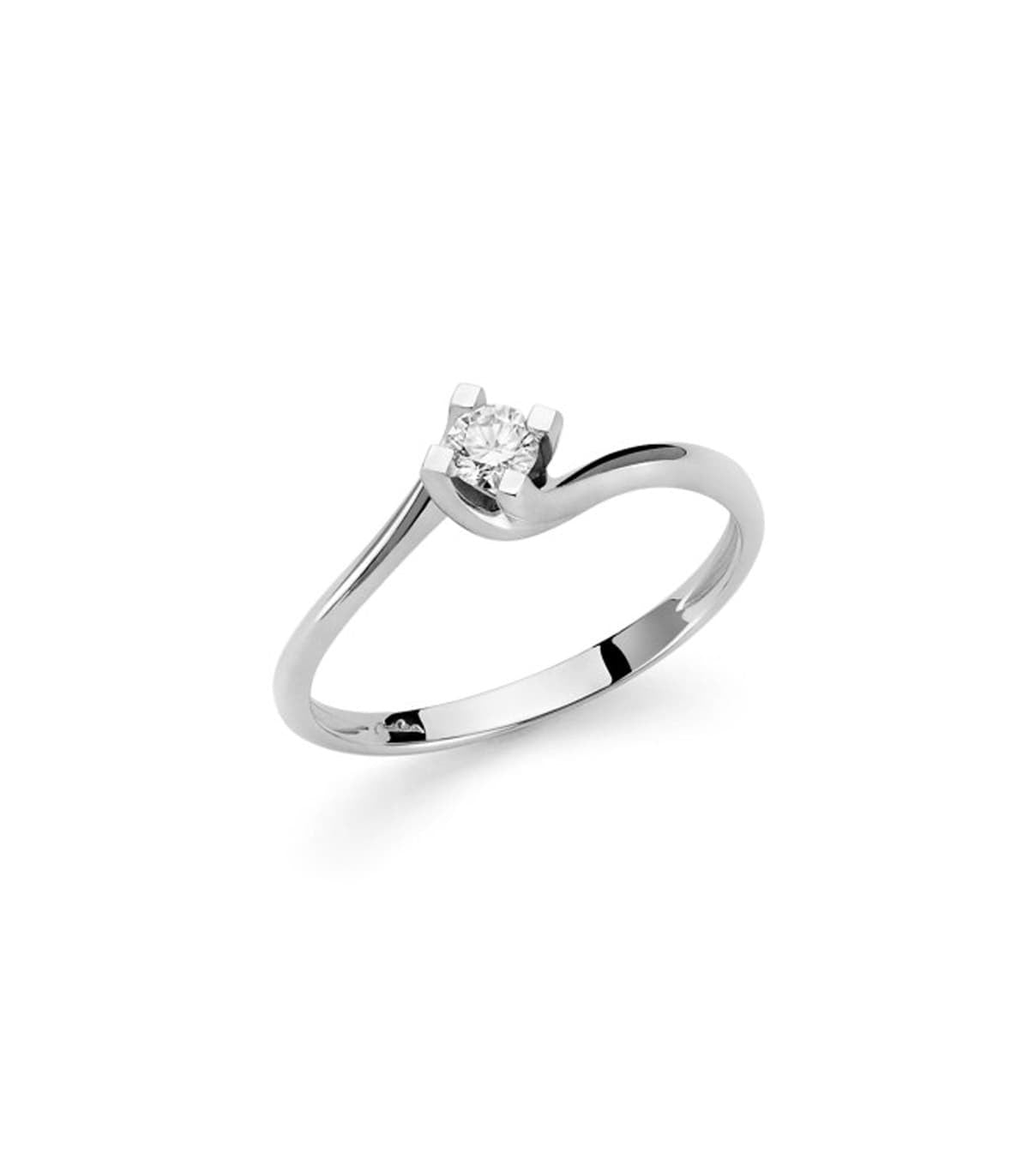 Diamanti | Anello | LID5180-010G7