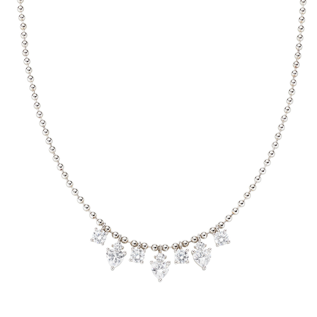 Princess | Collana | CLPACUBBBZ3